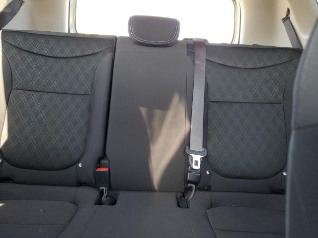 Photo 10 from auction – 2015 KIA SOUL with VIN KNDJN2A23F7187607