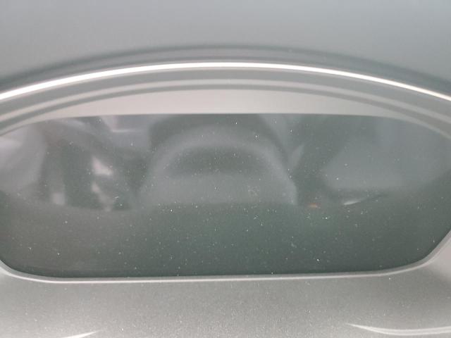 Photo 9 from auction – 2022 AUDI Q5 PREMIUM with VIN WA1EAAFY5N2129685