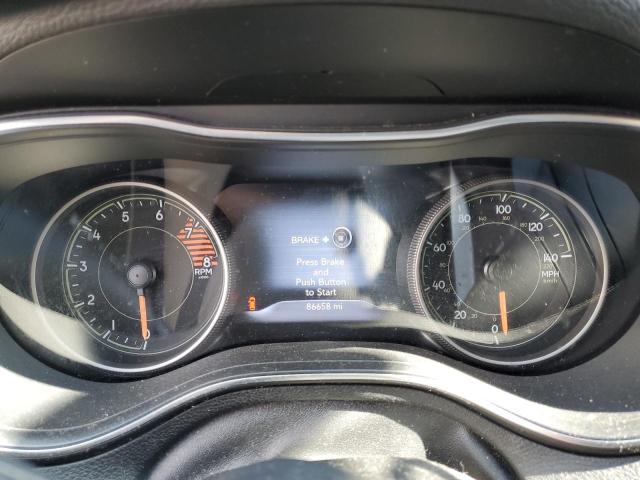 Photo 9 from auction – 2019 JEEP CHEROKEE L with VIN 1C4PJMDX1KD345608