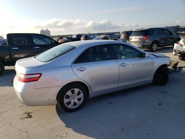 Photo 3 from auction – 2009 TOYOTA CAMRY BASE with VIN 4T1BE46K99U351579