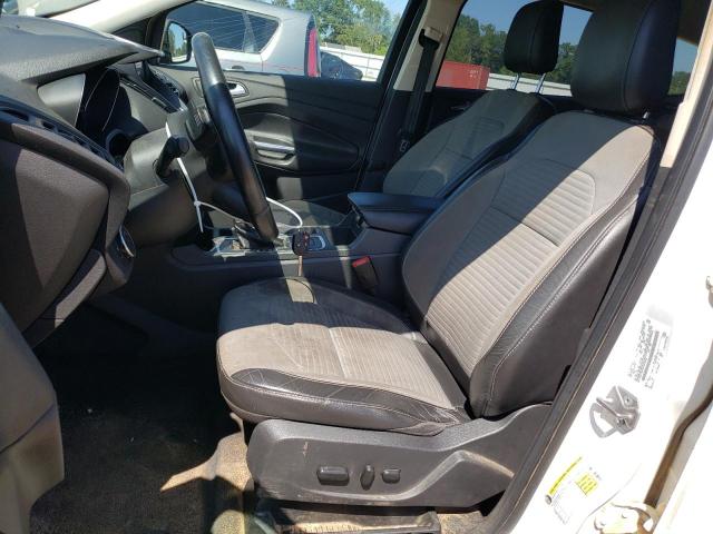 Photo 7 from auction – 2018 FORD ESCAPE SE with VIN 1FMCU0GDXJUA75949