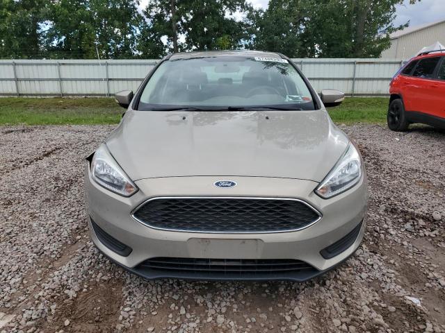 Photo 5 from auction – 2015 FORD FOCUS SE with VIN 1FADP3K23FL204771