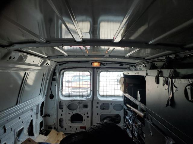 Photo 10 from auction – 2012 FORD ECONOLINE with VIN 1FTNE2EW7CDA45210