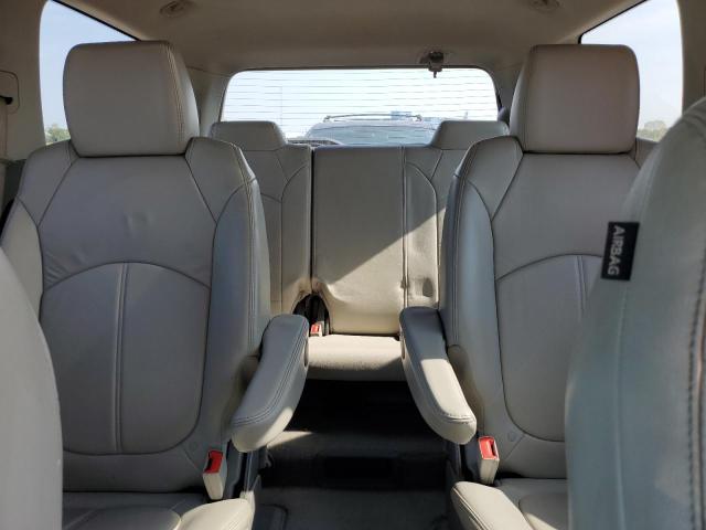 Photo 10 from auction – 2015 GMC ACADIA SLT with VIN 1GKKVRKD3FJ199423