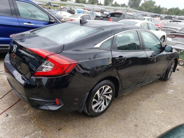 Photo 3 from auction – 2018 HONDA CIVIC EX with VIN 2HGFC2F78JH512475