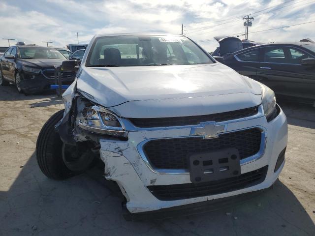Photo 5 from auction – 2015 CHEVROLET MALIBU LS with VIN 1G11A5SL4FF286083