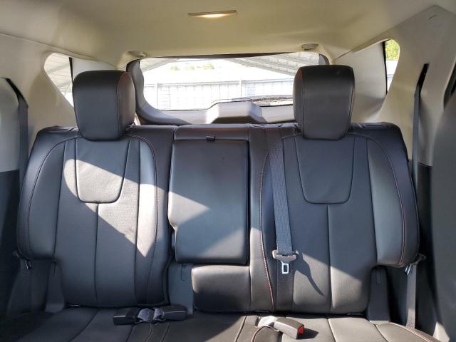 Photo 10 from auction – 2013 CHEVROLET EQUINOX LT with VIN 1GNALFEK9DZ124057
