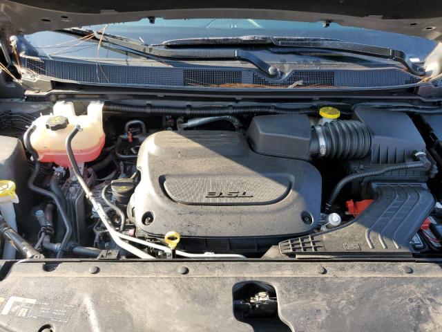Photo 12 from auction – 2022 CHRYSLER PACIFICA L with VIN 2C4RC1GG2NR186970