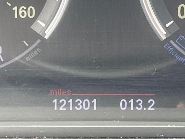Photo 8 from auction – 2013 BMW 528 I with VIN WBAXG5C55DDY32573