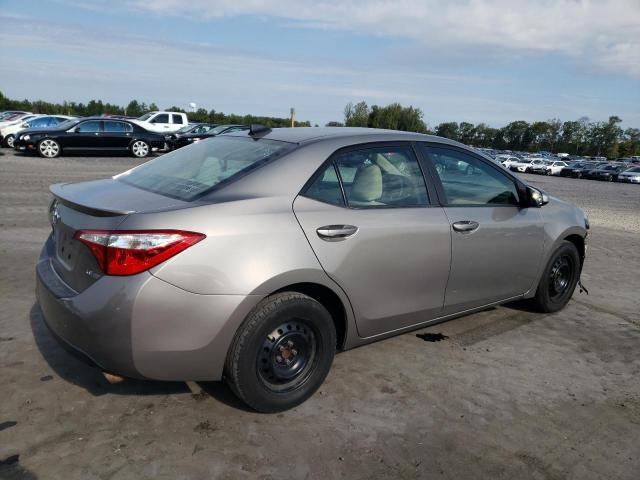 Photo 3 from auction – 2014 TOYOTA COROLLA EC with VIN 2T1BPRHE0EC085055