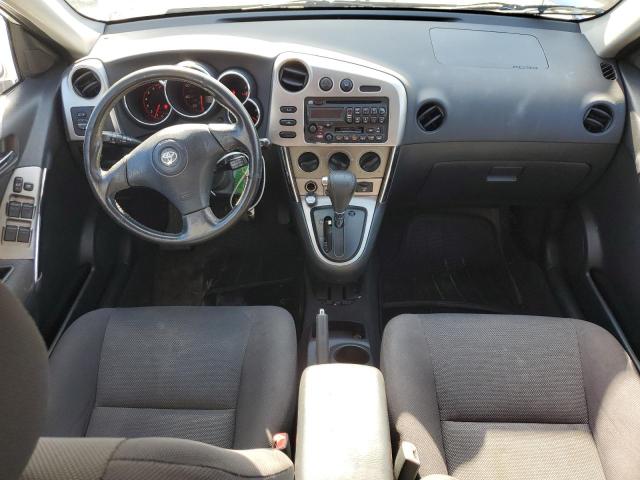 Photo 8 from auction – 2004 TOYOTA COROLLA MA with VIN 2T1KR32E94C216935