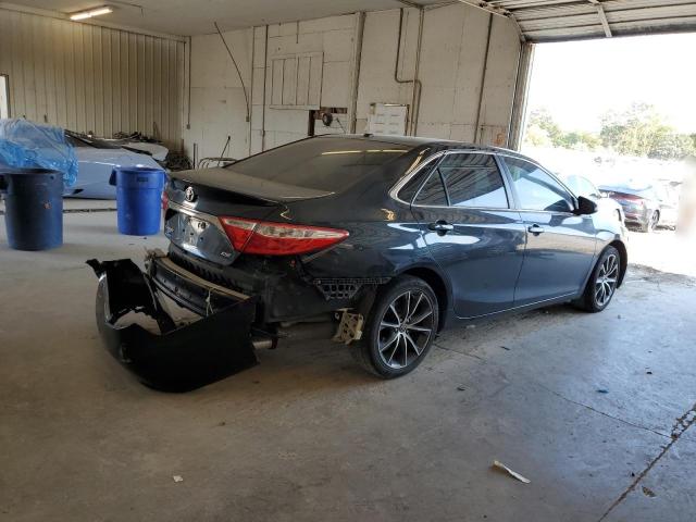 Photo 3 from auction – 2015 TOYOTA CAMRY LE with VIN 4T1BF1FK7FU009409