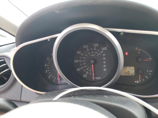 صورة رقم 9 من المزاد - 2009 MAZDA CX-7 مع VIN JM3ER29L090232574