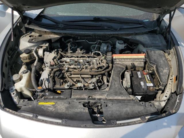 Photo 11 from auction – 2009 NISSAN MAXIMA S with VIN 1N4AA51E99C827361