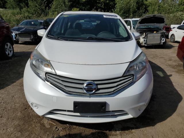 Photo 5 from auction – 2015 NISSAN VERSA NOTE with VIN 3N1CE2CP4FL392871