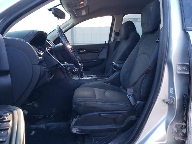 Photo 7 from auction – 2013 GMC ACADIA SLE with VIN 1GKKRNED1DJ217343