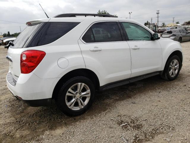 Photo 3 from auction – 2013 CHEVROLET EQUINOX LT with VIN 2GNALDEK9D6133230