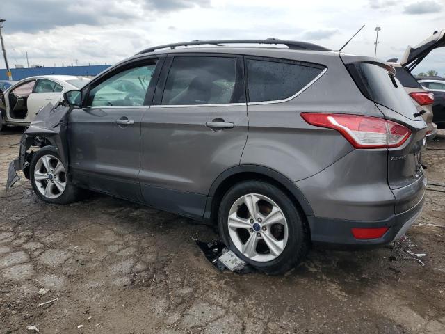 Photo 2 from auction – 2013 FORD ESCAPE SE with VIN 1FMCU0GXXDUD27648