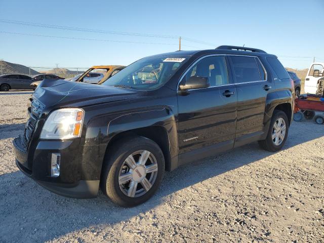 GMC TERRAIN SL 2015 с VIN 2GKALSEK9F6194873 - Снимка от търг