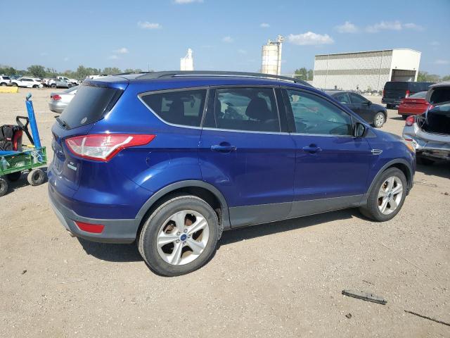 Photo 3 from auction – 2014 FORD ESCAPE SE with VIN 1FMCU0GXXEUB14636