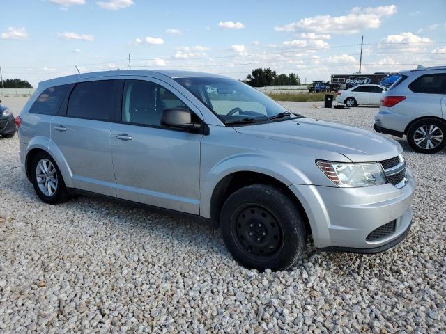 Foto 4 de la subasta – 2012 DODGE JOURNEY SE con VIN 3C4PDCABXCT151309