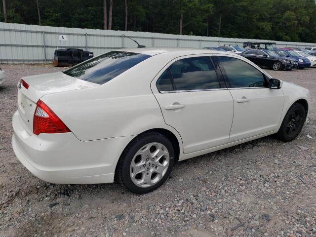 Photo 3 from auction – 2011 FORD FUSION SE with VIN 3FAHP0HA7BR153754