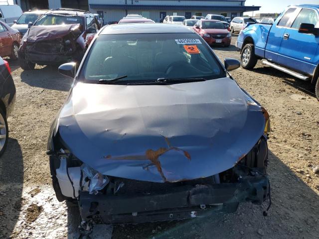 Zdjęcie 5 z aukcji – 2016 TOYOTA CAMRY LE z VIN 4T1BF1FKXGU511705
