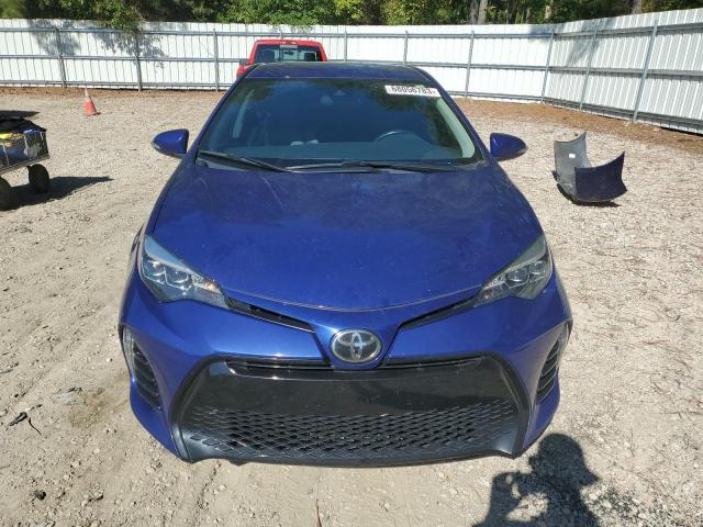 Photo 5 from auction – 2019 TOYOTA COROLLA with VIN 5YFBURHE8KP856804
