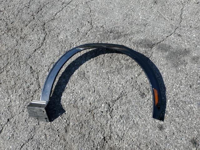 Photo 13 from auction – 2023 KIA EV6 LIGHT with VIN KNDC34LAXP5602210