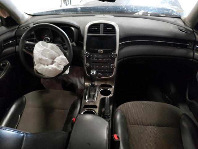 Photo 8 from auction – 2015 CHEVROLET MALIBU 1LT with VIN 1G11C5SL7FF286301