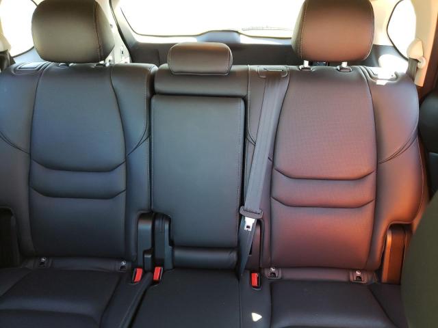 Photo 10 from auction – 2022 MAZDA CX-9 TOURI with VIN JM3TCBCY4N0602903