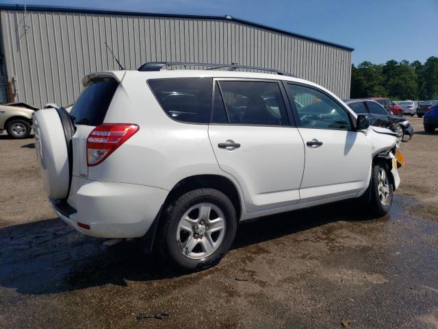 Photo 3 from auction – 2010 TOYOTA RAV4 with VIN 2T3BF4DV7AW038813