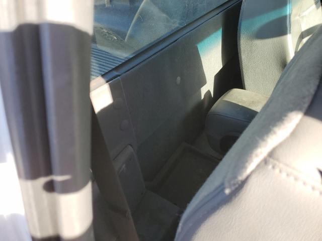 Photo 10 from auction – 2011 FORD RANGER with VIN 1FTKR1AD5BPA80413