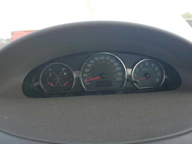 Photo 9 from auction – 2006 SATURN ION LEVEL with VIN 1G8AJ55F46Z174468