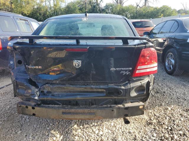 Photo 6 from auction – 2010 DODGE AVENGER R/ with VIN 1B3CC5FB4AN234688