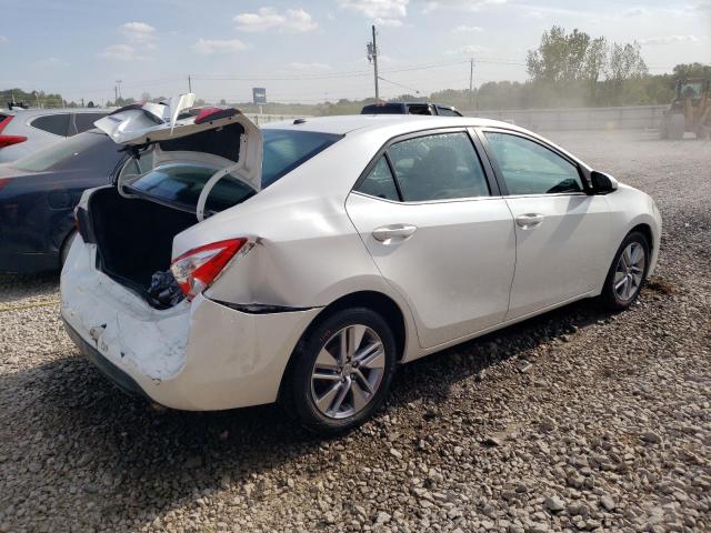 Снимка 3 от търг – 2014 TOYOTA COROLLA EC с VIN 5YFBPRHE8EP070741