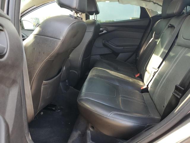 Photo 10 from auction – 2014 FORD FOCUS SE with VIN 1FADP3F25EL203663