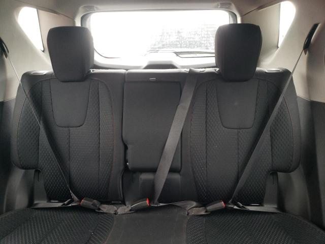 Photo 10 from auction – 2014 CHEVROLET EQUINOX LS with VIN 2GNFLEEK5E6347354