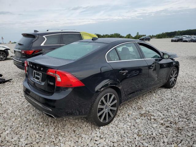 Photo 3 from auction – 2017 VOLVO S60 PREMIE with VIN LYV402TK9HB141867