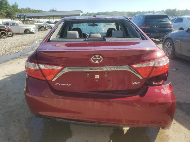 Photo 6 from auction – 2016 TOYOTA CAMRY LE with VIN 4T1BF1FK6GU560366
