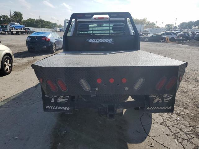 Photo 6 from auction – 2011 CHEVROLET silverado with VIN 1GC0KVCG4BF210634