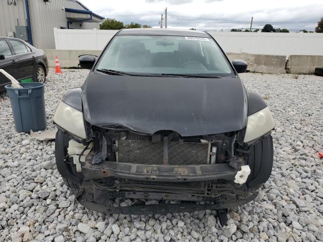 Photo 5 from auction – 2010 MAZDA CX-7 with VIN JM3ER2W52A0345534
