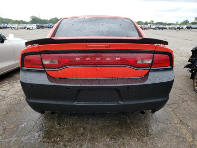 Photo 6 from auction – 2013 DODGE CHARGER PO with VIN 2C3CDXAT1DH721243