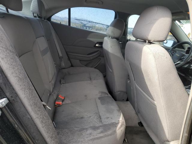 Photo 10 from auction – 2013 CHEVROLET MALIBU LS with VIN 1G11B5SA8DF206096