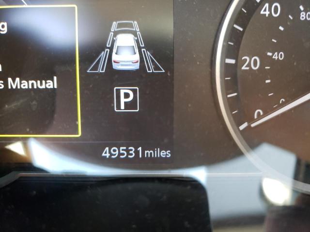 Photo 9 from auction – 2021 NISSAN VERSA SV with VIN 3N1CN8EV6ML880103