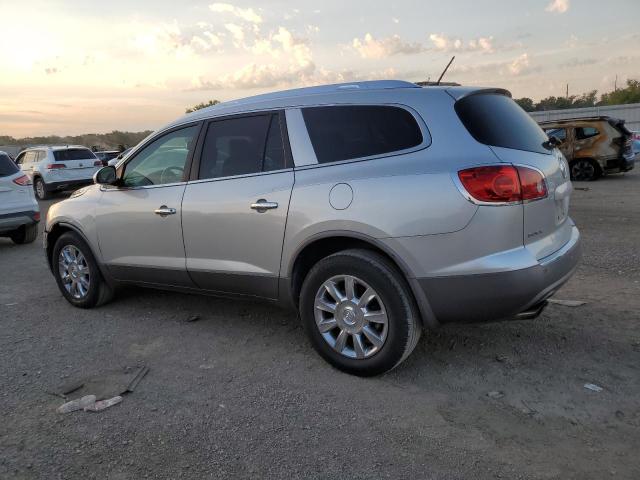 Photo 2 from auction – 2012 BUICK ENCLAVE with VIN 5GAKVCED3CJ357518