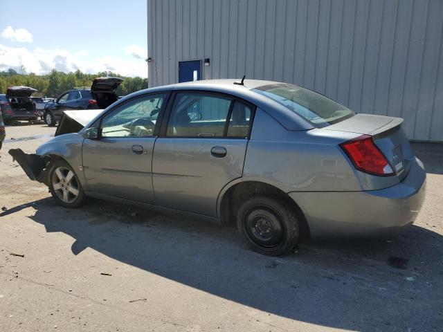 Photo 2 from auction – 2006 SATURN ION LEVEL with VIN 1G8AL55FX6Z110297