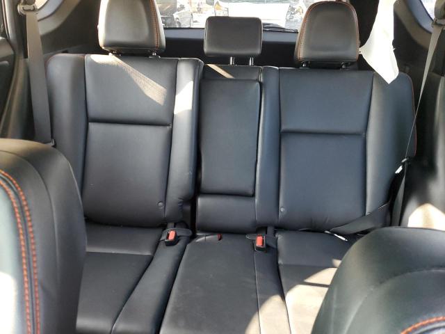 Photo 10 from auction – 2017 TOYOTA RAV4 SE with VIN 2T3NFREV9HW382730