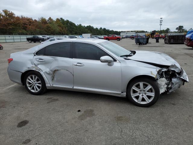 Photo 4 from auction – 2010 LEXUS ES 350 with VIN JTHBK1EG5A2388894