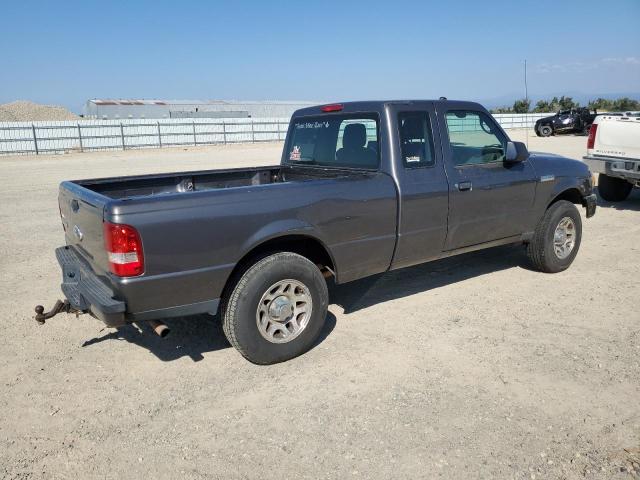 Photo 3 from auction – 2010 FORD RANGER SUP with VIN 1FTKR1ED2APA49886